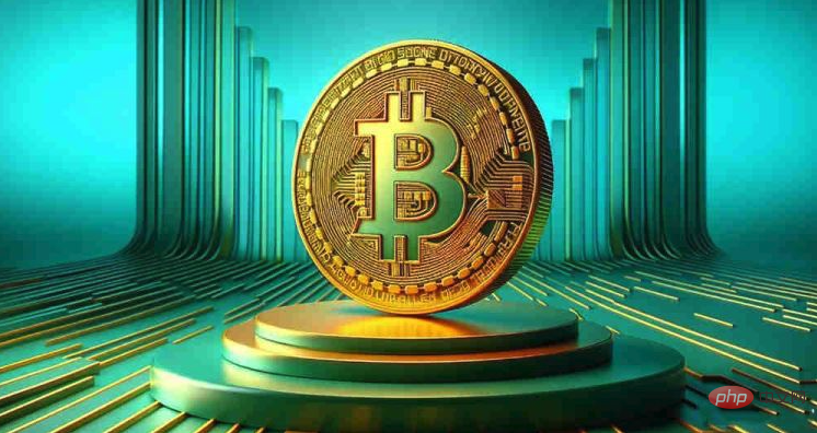 现货ETF对比特币有利吗?ETF的交易规则是什么?相关费用如何? - php中文网